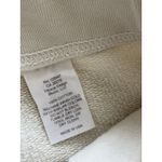 Noli Nili Lotan White/Cream Nolan Joggers Size XS Photo 8