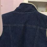 Jones New York Sherpa EUC Photo 4