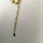 P&Y 3 Strand Ball‎ Necklace Photo 3
