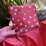 Kate Spade Authentic Nylon packable 2 handle shopping bag Photo 5