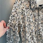 Lululemon Nice Asna Full Zip Track Jacket Photo 7