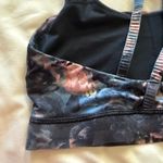 Lululemon  top woman  Photo 4