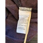 Cut Loose Dress Women Small A Photo 4