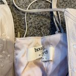 House Of CB  Antonella Corset Top Photo 1