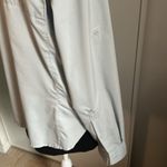 Columbia Women’s PFG Bahama Outdoor Athleisure Performance Long Sleeve Shirt Photo 4