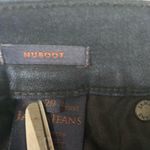 James Jeans  Color Solstice Nuboot Classic Bootcut Size 29 Photo 2