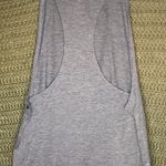 icyzone racerback tank Photo 1