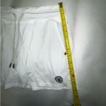 Vuori  seabreeze skirt size Medium Photo 10