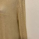 Lumière Knit Sweater Photo 4