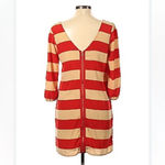 Pink Owl  Sheath dress Photo 1