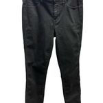 J.Crew  Vintage Slim Straight Jeans size 29T Photo 1