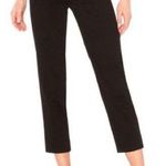 Rag and Bone Black & Pink Ash Mom Jeans 25 NWT Photo 0