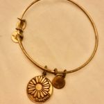 ALEX AND ANI Bangle Photo 0