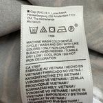 Athleta Rincon Abstract Print Mini Dress Womens XS Blue Active Activewear Casual Photo 15