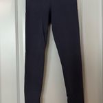 SKIMS  Leggings set Photo 3