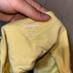 YoungLA top Size XS Photo 2