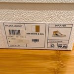 Christian Dior D-Player Sneakers Photo 9