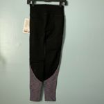 Lululemon NWT  love revealed tight  Photo 1
