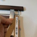 SKIMS  CORE SCULPT HIGH-WAISTED SHORT jasper XS Photo 5