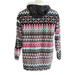 Cuddl Duds  Hooded pullover Photo 4