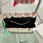 Off-White Small Allen Tote Bag Photo 8