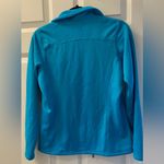 Patagonia sweater Photo 1