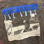 Ice Cube Boyz in the Hood Low Rider West Coast Rap Tee M Photo 2