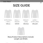 Wooden Ships blue cable knit mohair wool slouchy shoulder cozy sweater, size S/M Photo 7