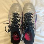 Brava Women’s Soccer Cleats Gray Size 6.5 Photo 3