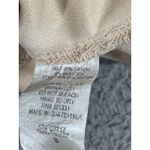 Charlotte Russe Vintage Charlotte Ruse Top Women Small Cut Out Y2K Feminine Romantic Coquette‎ Photo 6