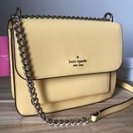 Kate Spade Purse Photo 0