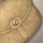 Universal Threads Universal thread purse adjustable strap green faux leather NEW Photo 2