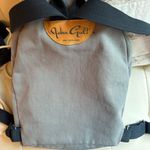 Brandy Melville backpack Photo 3