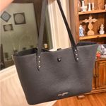 Karl Lagerfeld  Photo 0