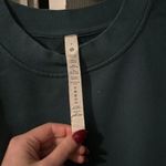 Lululemon Crewneck Photo 1