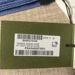 Gucci COPY - Authentic Wool Blend Scarf Photo 2