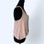 Hollister  knit tank Photo 4