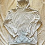 Aelfric Eden sweatshirt Photo 1