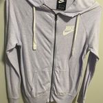 Nike Lavender Jacket Photo 0