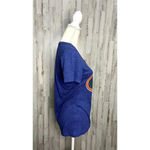 Box Seat Clothing Co. Women's Florida Gators V Photo 1