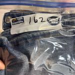 RSQ Women Blue Denim Mini Skirt 5 Photo 9