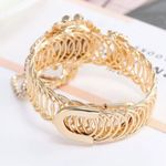 Women 'S Diamond Photo 2