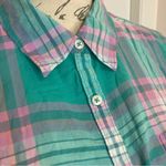 Authentic American Heritage So Perfect Shirt Photo 2