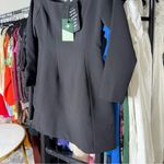 Tuckernuck Black Blakely Off Photo 5