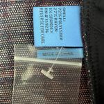 J. McLaughlin NWT Stewart Royal Tartan Plaid Pants Photo 6