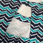 Vineyard Vines Whale Tail Dress Photo 4