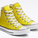 Converse Chuck Taylor All Star High Top Photo 0