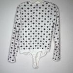 Free Press ‎ Bodysuit Photo 4