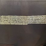 Victoria's Secret Victoria Sport Floral Patterned Women’s Leggings Photo 7