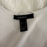 Forever 21 Tank Photo 3